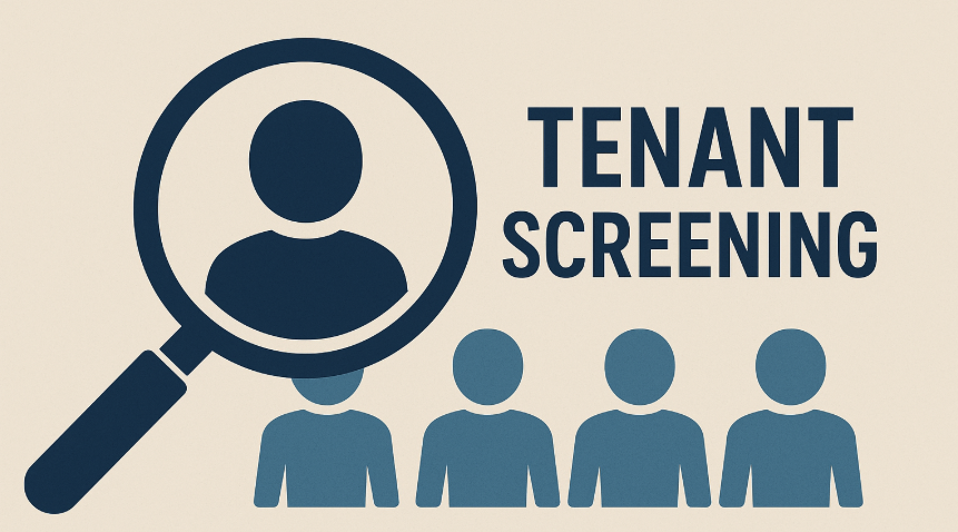 The Truth About Speed and Quality in Rental Placements